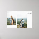 Search for save the dates art Chic