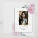 Search for rice paper Floral