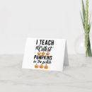 Search for english teacher cards Teaching