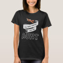 Recherche de auntie tshirts Meilleur