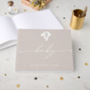 Search for please sign our guest books Baby shower