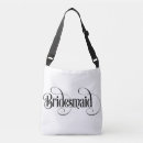 Search for bachelorette handbags Bride
