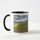 Search for napa valley mugs Usa