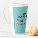 Search for rats mugs Cute