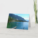 Search for lake christmas cards Landscape