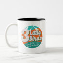 Search for reggae music mugs Musician