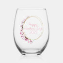 Search for best mummy barware Mom