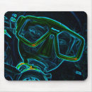 Recherche de tronrx tapis souris Mer