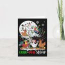 Search for hotel christmas cards Tree