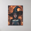 Search for beautiful witch art Lady