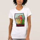 Search for atlantic tshirts Retro ads