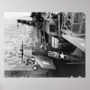 Search for hellcat Ww2