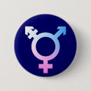 Search for transexual pride buttons Transsexual