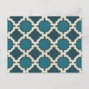 Search for vi postcards Decorative