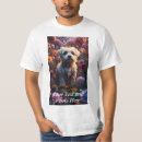 Search for photo hoodies Friends