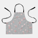 Search for abc aprons Teacher