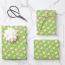 Search for golf ball wrapping paper Funny