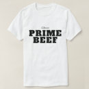 Search for meat butcher tshirts Birthday