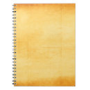 Recherche de vieux papier carnets Illustrations