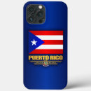 Search for flag of puerto rico iphone cases San juan