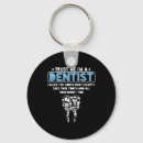 Search for dental keychains Doctor