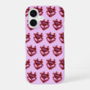 Search for zodiac birthday iphone cases Aries