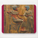 Recherche de exclamation tapis souris Roi