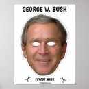 Recherche de la géorgie Politique