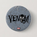 Search for protector buttons Venom