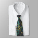 Search for designer template ties Blank
