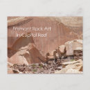 Search for capitol reef postcards Vacation