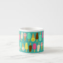 Search for bright design mugs Summer