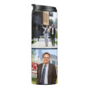 Search for property of mugs Realtor
