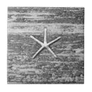 Search for starfish tiles Beach house