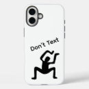 Search for text iphone cases Collage