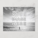 Search for double sided postcards Elegant