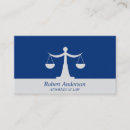 Recherche de lawer cartes visite Classique
