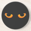 Search for eyeball barware Creepy