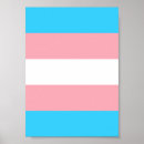 Recherche de trans pride posters Bisexuel