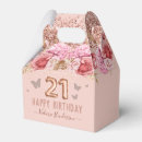 Recherche de heureux anniversaire ballotins Merci