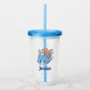 Search for tom and jerry tumblers Cartoon