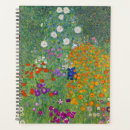 Search for vintage planners Floral