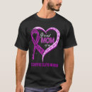 Search for ulcerative colitis clothing Mom