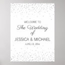 Recherche de diamond wedding posters Pour elle