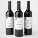 Search for mom wine labels Mother to be