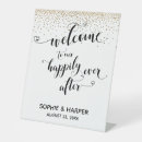 Search for heart shaped balloons posters Typography
