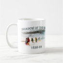 Search for cherokee mugs Tribe