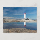 Recherche de international cartes postales Eau