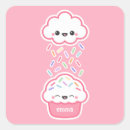 Search for cupcake sprinkles stickers Cute