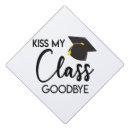 Search for bye accessories Graduate
